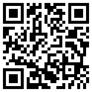 这个勇者好难缠游戏安卓版  v0.70