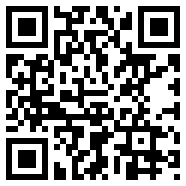持盈ai画作图片编辑app安卓版  1.0.0.0