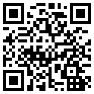 空调遥控器冬夏app最新版  v1.0.0