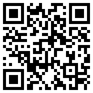 公交查询出行管家最新版