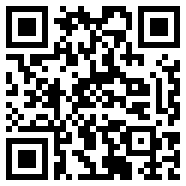迷你世界破解版游戏(内置菜单)