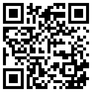 像素钓鱼生活v4.1.0