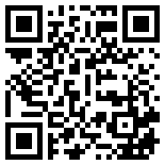 暴风城之怒无限金币版 v1.1.1