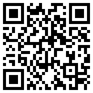 AK体育APP 2.1.5
