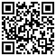海军冲突IO游戏下载官方版  v1.0