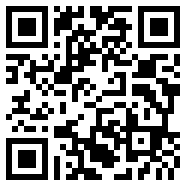 求生merge生存之地游戏安卓官方版  1.8.0