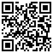 PicACG.apk.下载最新