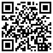 娃娃故事纸装扮v1.0.0