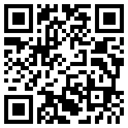 音范丝app 1