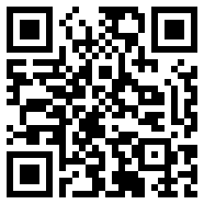 个人所得税app