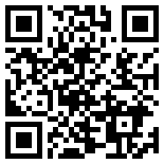 东方航空周末随心飞APP最新版  v9.3.9
