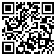 图拼工具app官方版  1.0