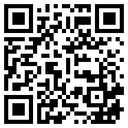 吃鸡争夺战v1.0.3