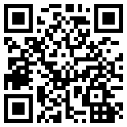光·遇（夜行季）v0.10.8