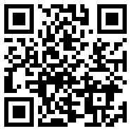 tokenpocket官网app