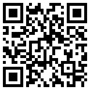 Holi天气最新版本app