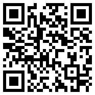 皮卡堂之梦想起源下载安装v0.2.1
