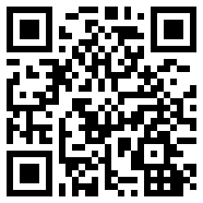 玖生云商户店铺管理app官方版  v1.1.7