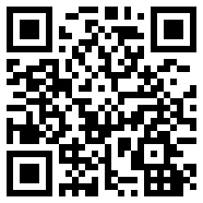 蜂眼管理端app手机版下载  v1.2.4