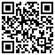 戈巴特尔冒险GoBattle.io1.0