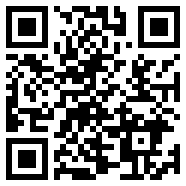 畅听FM免费收音机app手机版  v1.0