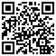 众程网校app官方版  v1.0.0