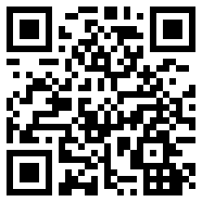 熵纪元艺术藏品app官方下载  v1.8