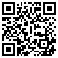 声浪模拟器app跟随车速安卓版  v1.0.0