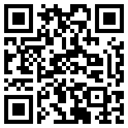 乐享刷刷安卓版app下载  v1.5.7