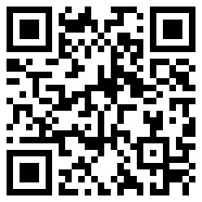 元材料商城app官方版  v1.2.2