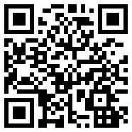 慢粒管家  v1.3.0