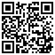 FeiTV官方APP