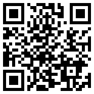 满分跳绳  v1.3.2
