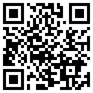 惠生活app  v1.3.7