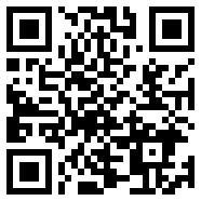 heytap  v8.2.1