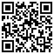 界内  v2.4.0