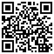 美颜自拍神器app官方苹果版  17.0.0