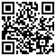 久连WiFi app手机版  v1.0
