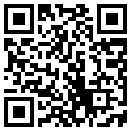 通话记录生成器安卓版  v1.2.8