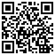 汕头社保  v3.1