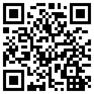洛骐  v1.0.0