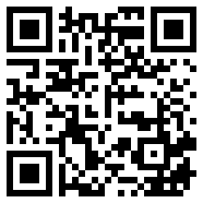 府声fm