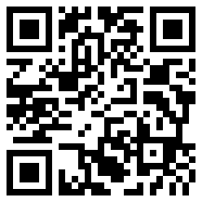 知乎小说app v8.52.0