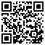 申怡读书app
