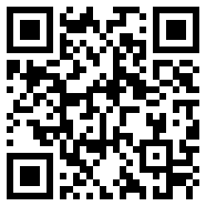 跳一跳辅助神器v0.4.0