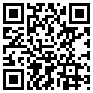 奥比学校突围游戏官方正版  v1.2.2