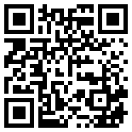 wechat微信国际版