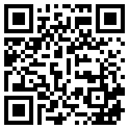 流氓地牢冒险者v1.0.2