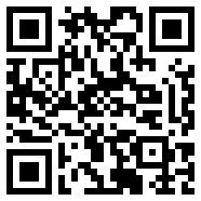 跟单猿司机端app最新版  v1.0.0