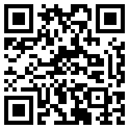 惠又省优惠商城app安卓版  v1.0.0
